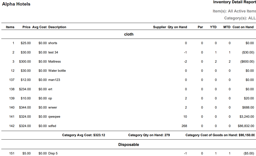 Text, table

Description automatically generated with medium confidence